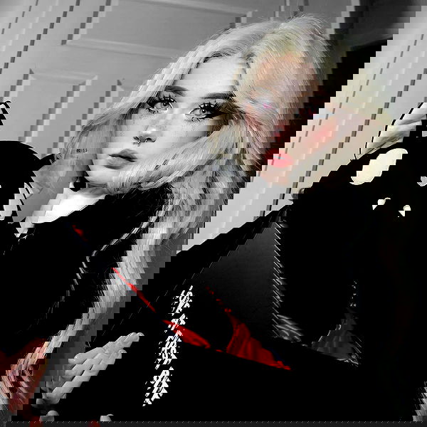 milkgore milkgore archive image