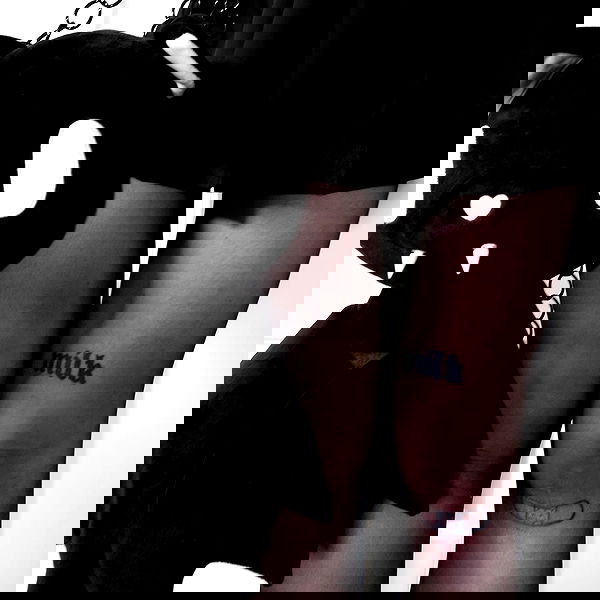 milkgore milkgore archive image