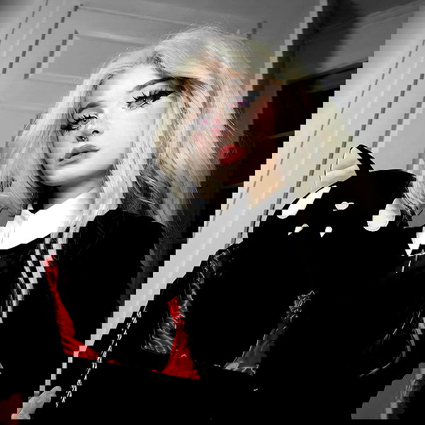 milkgore milkgore archive image