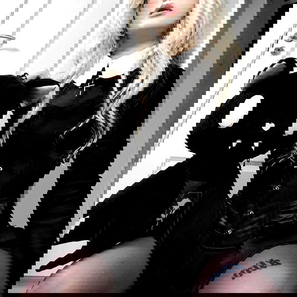 milkgore milkgore archive image