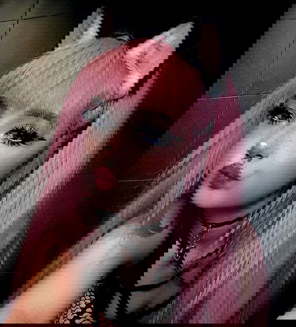 milkgore milkgore archive image