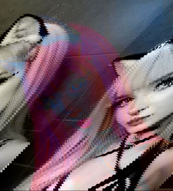 milkgore milkgore archive image