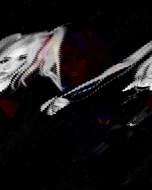 milkgore milkgore archive image