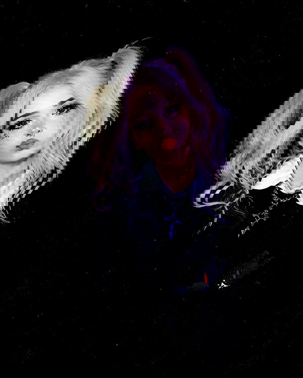 milkgore milkgore archive image