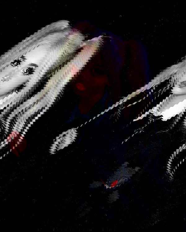 milkgore milkgore archive image