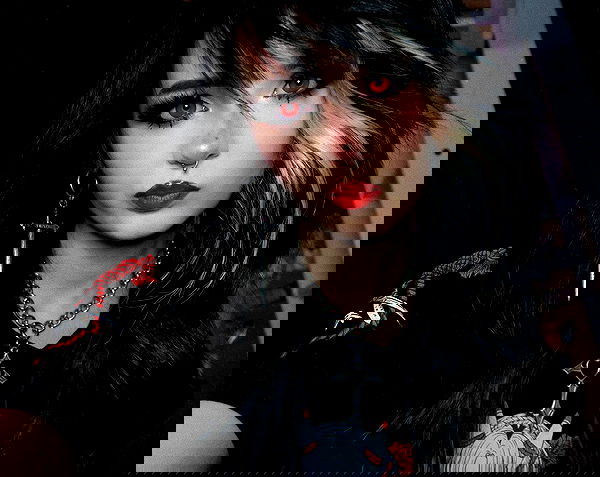 milkgore milkgore archive image