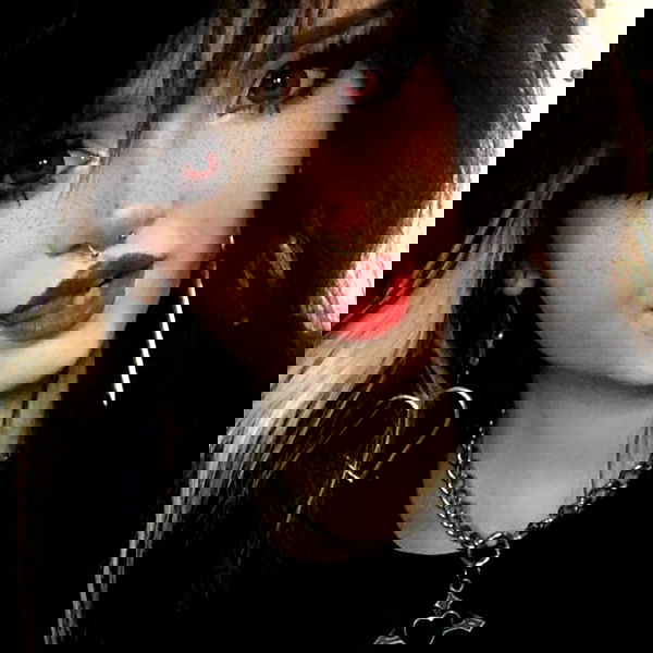 milkgore milkgore archive image