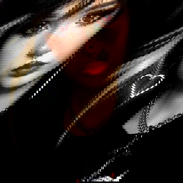 milkgore milkgore archive image