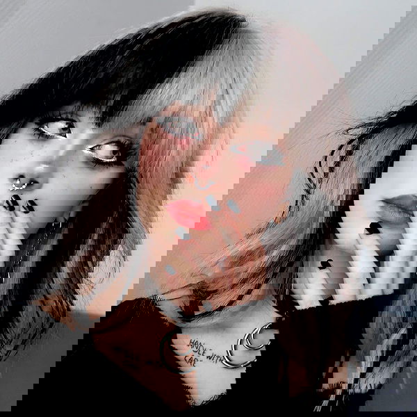 milkgore milkgore archive image