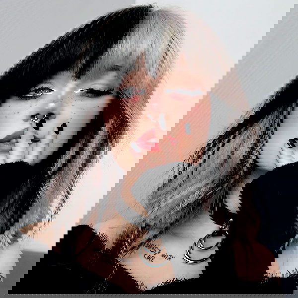 milkgore milkgore archive image