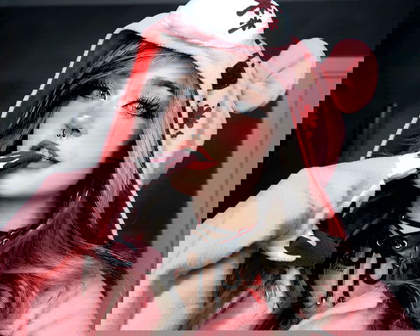 milkgore milkgore archive image