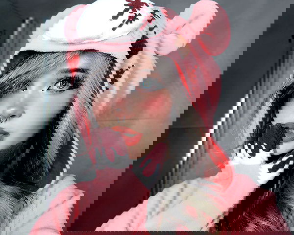 milkgore milkgore archive image