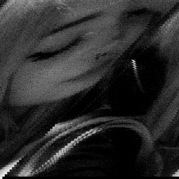 milkgore milkgore archive image