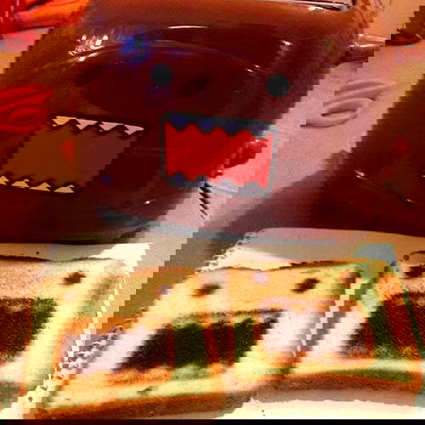 milkgore milkgore archive image