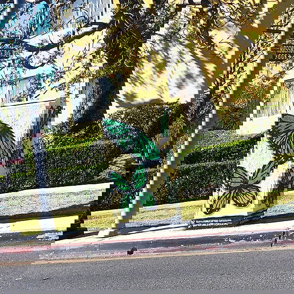 milkgore milkgore archive image