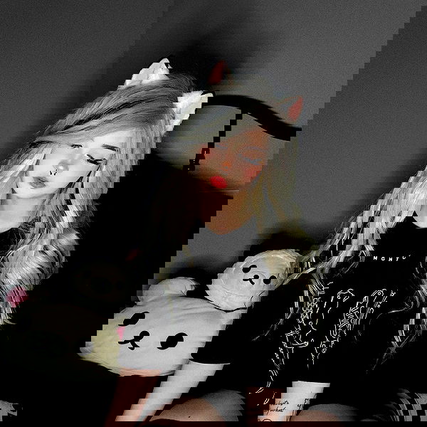 milkgore milkgore archive image