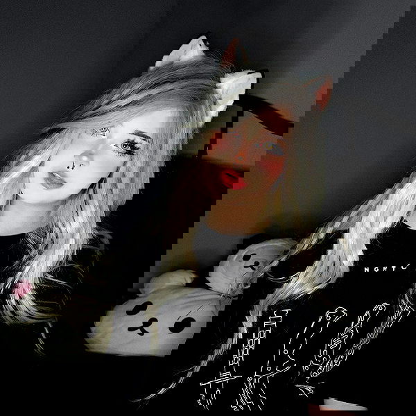 milkgore milkgore archive image