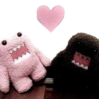 milkgore milkgore archive image