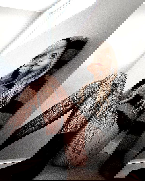 milkgore milkgore archive image