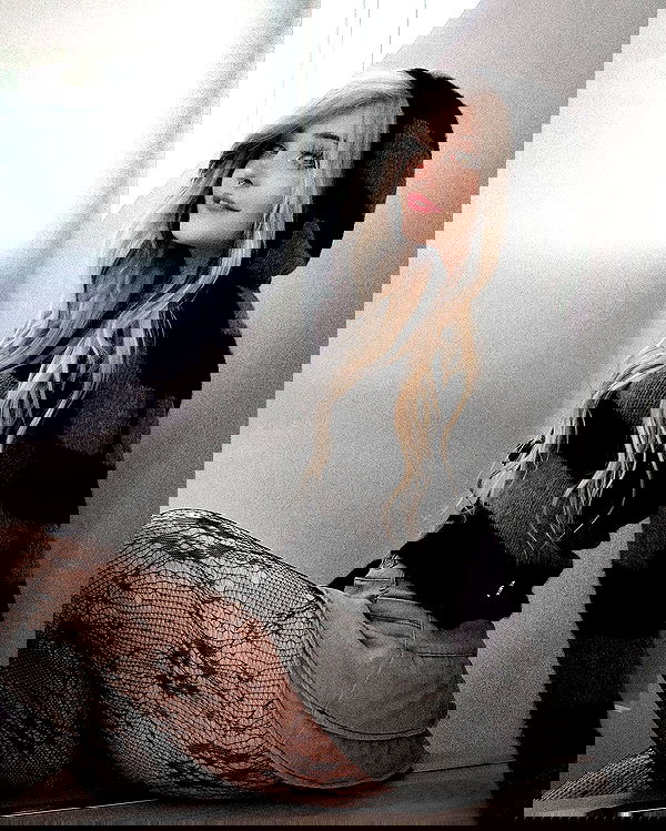 milkgore milkgore archive image