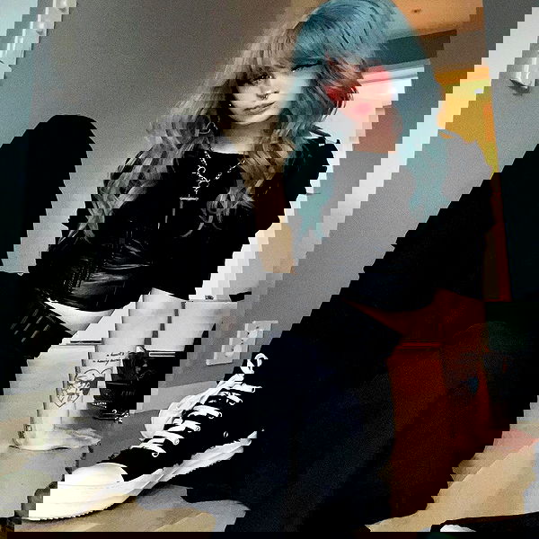 milkgore milkgore archive image