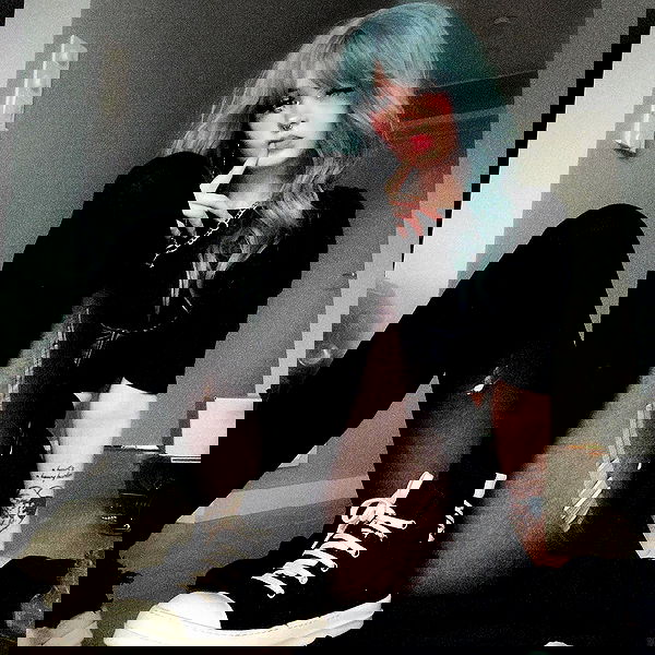 milkgore milkgore archive image