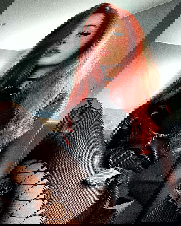 milkgore milkgore archive image