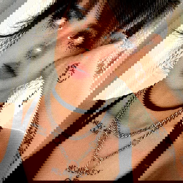 milkgore milkgore archive image