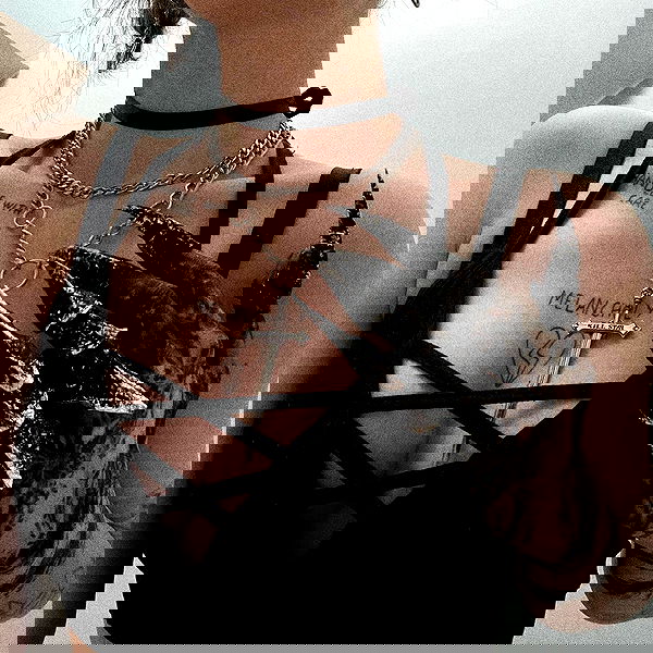 milkgore milkgore archive image