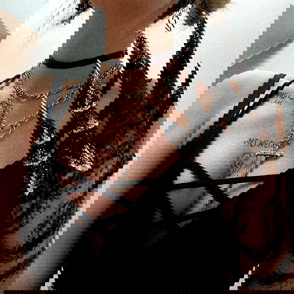 milkgore milkgore archive image