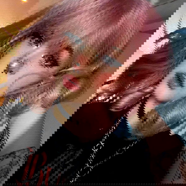 milkgore milkgore archive image