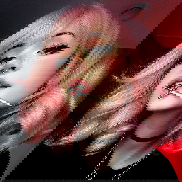 milkgore milkgore archive image