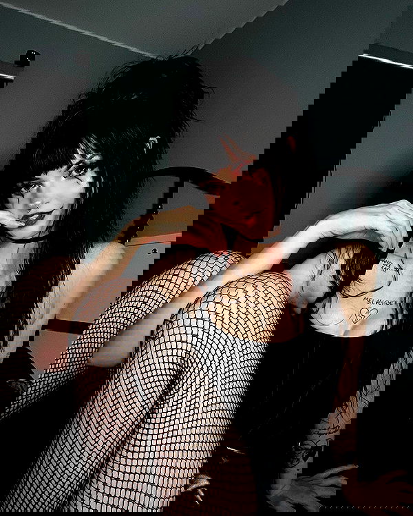 milkgore milkgore archive image