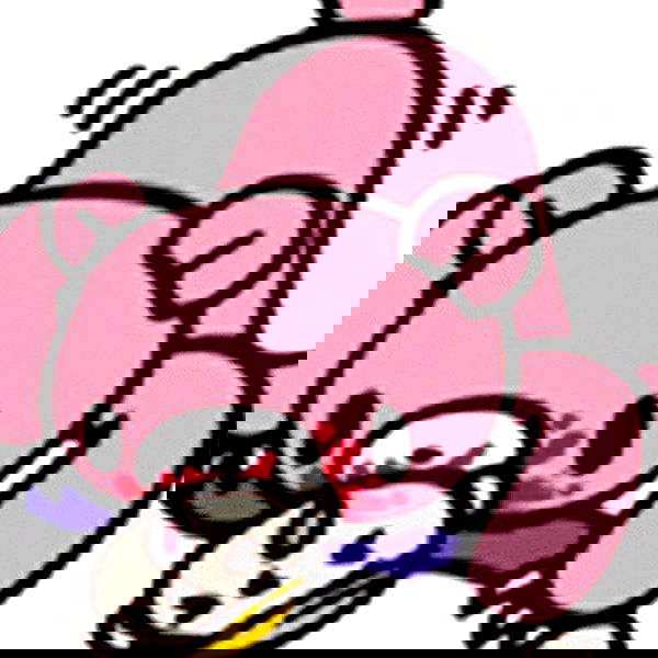 milkgore milkgore archive image