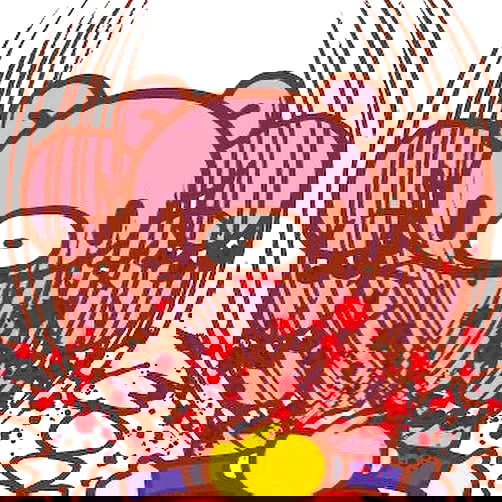 milkgore milkgore archive image