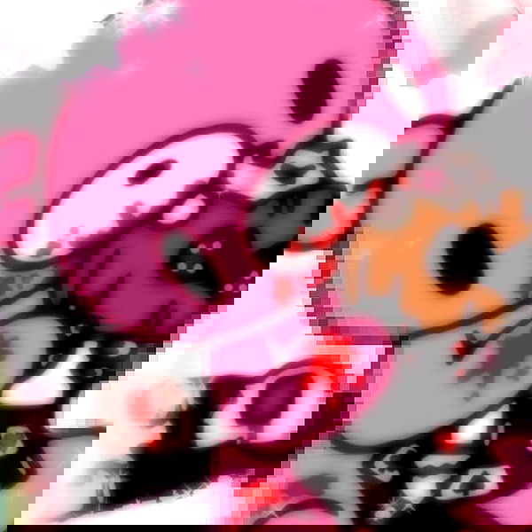 milkgore milkgore archive image