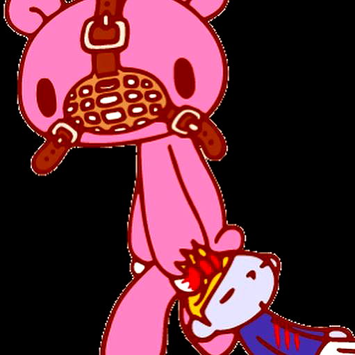 milkgore milkgore archive image