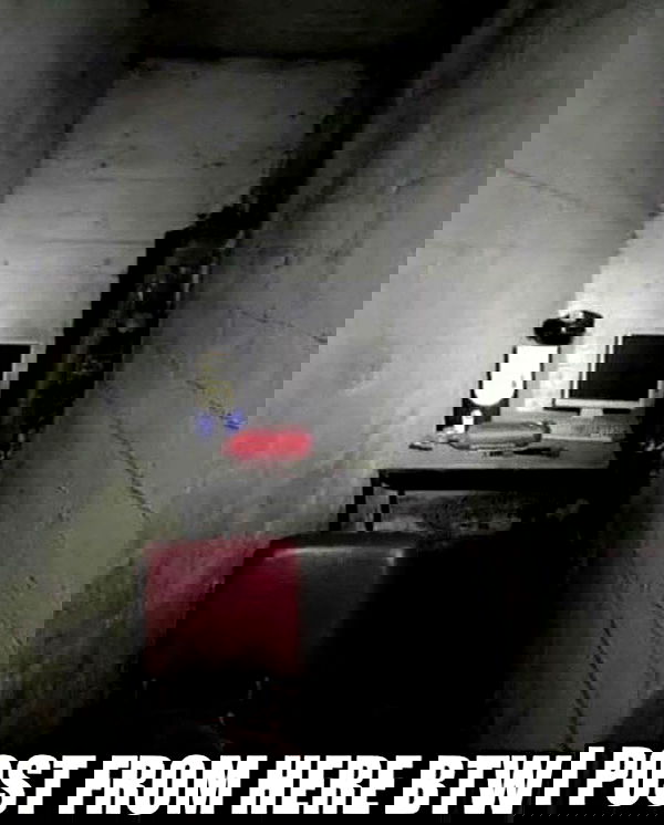 milkgore milkgore archive image