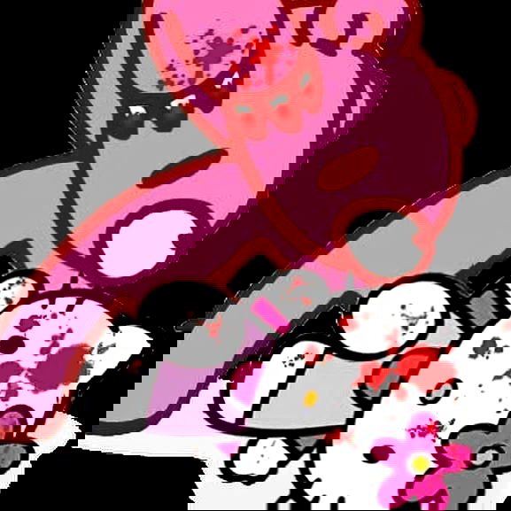 milkgore milkgore archive image