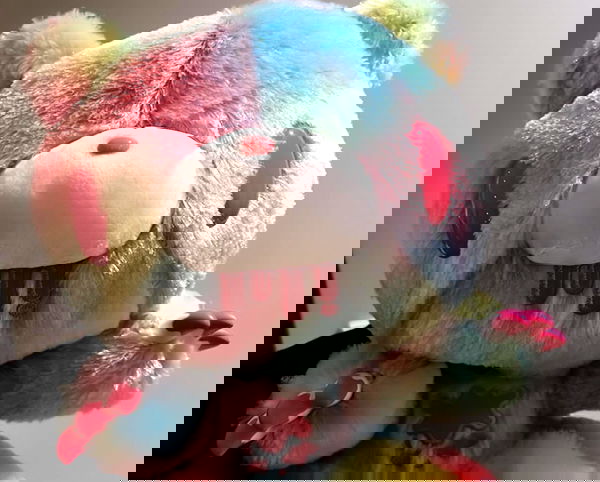 milkgore milkgore archive image