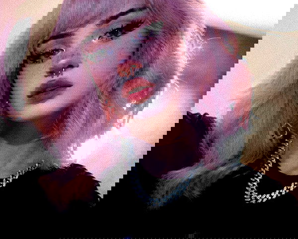 milkgore milkgore archive image