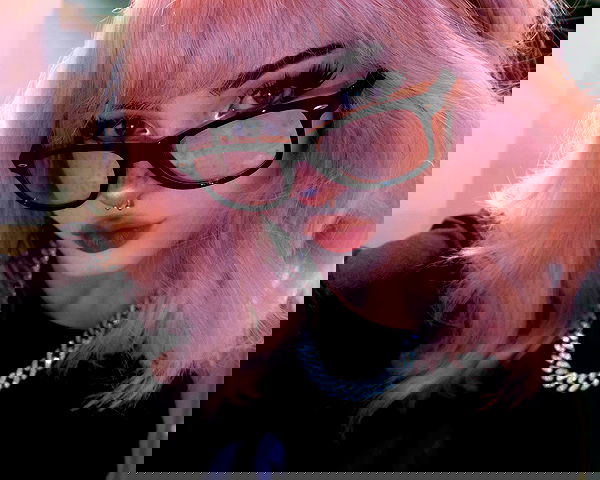 milkgore milkgore archive image