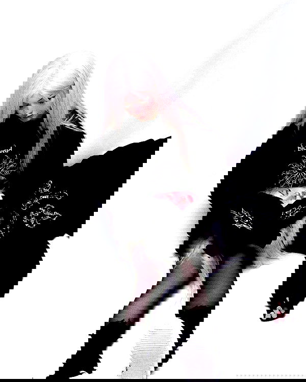 milkgore milkgore archive image