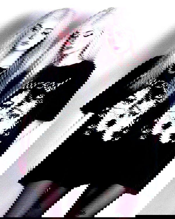 milkgore milkgore archive image