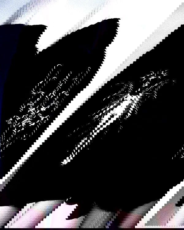 milkgore milkgore archive image