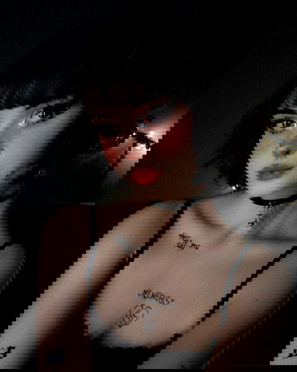 milkgore milkgore archive image