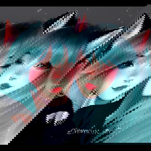 milkgore milkgore archive image