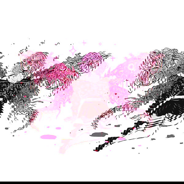 milkgore milkgore archive image