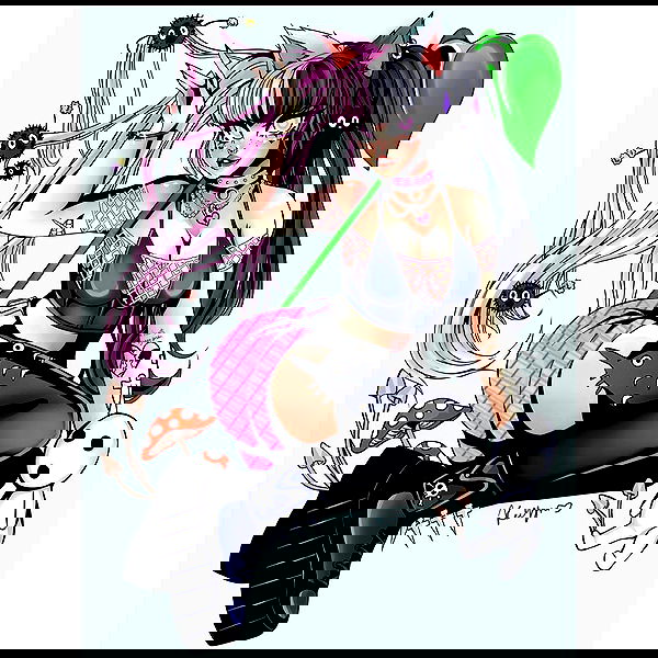 milkgore milkgore archive image