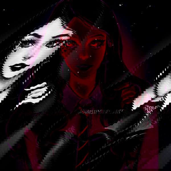 milkgore milkgore archive image